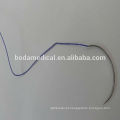 Surgical Suture Absorbable Polyglycolic Acid